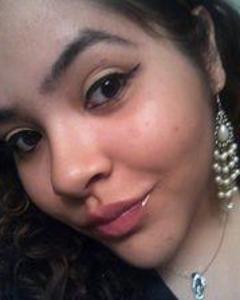 Woman, 38. lovelylady5246