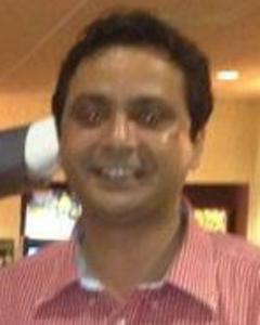 Man, 46. Gurinder1778
