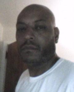 Man, 54. dame8303