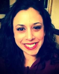 Woman, 42. Jamie8574