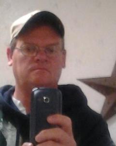 Man, 56. togetuoff