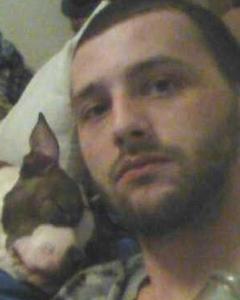 Man, 36. dannynelson