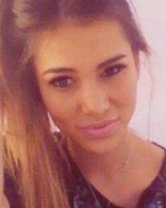Woman, 39. haley4love7328