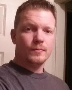 Man, 40. diddle5525