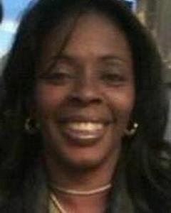 Woman, 62. BeALady2015