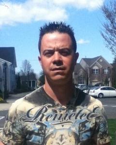 Man, 49. tommy8271