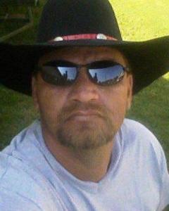 Man, 54. Edd6824