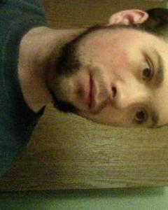 Man, 39. Kyle3616