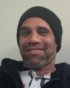 Man, 61. smooch8003