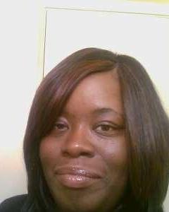 Woman, 50. sha9134