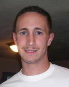 Man, 38. countryboyyaah