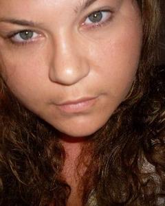 Woman, 46. jbella227