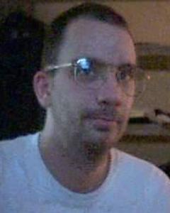 Man, 43. Chris39606
