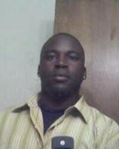 Man, 49. cedric1975567