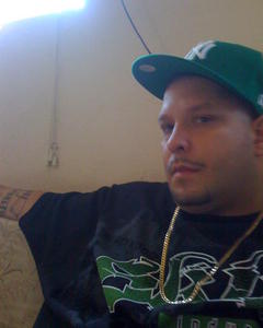 Man, 51. rich0325
