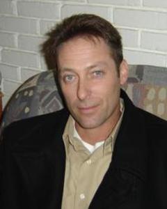 Man, 58. wkuda