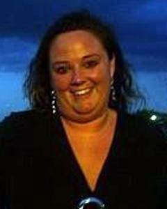 Woman, 49. lele642