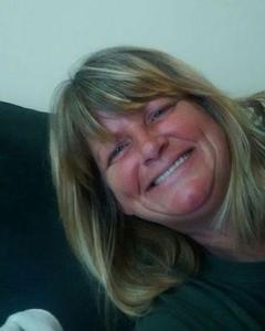 Woman, 59. kpb0803