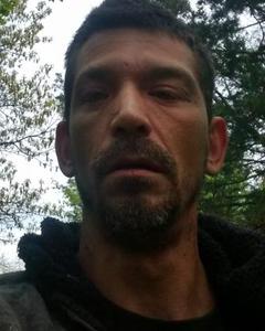Man, 50. puasyeater