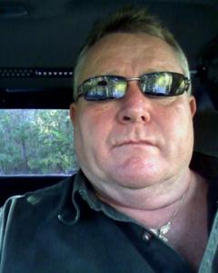 Man, 65. victor010676