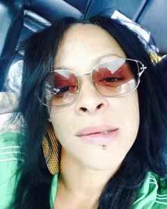 Woman, 44. Nay6234