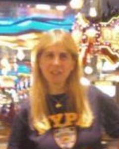 Woman, 64. cindyp123