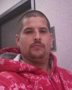 Man, 45. marc4184