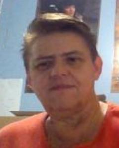 Woman, 64. dragon2love