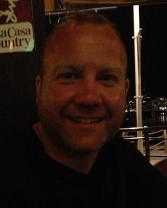 Man, 53. Stevencc5021