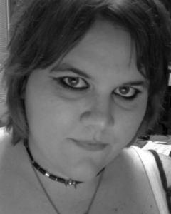 Woman, 38. lunamoon2627