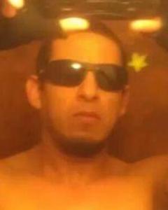 Man, 49. rudy328503
