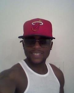 Man, 35. dee8865