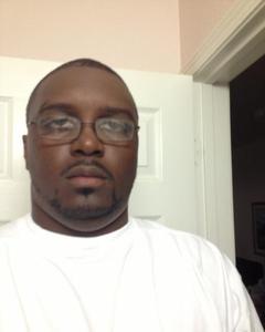 Man, 46. Justnurmouth