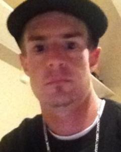 Man, 38. Dannyboi25