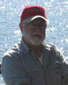 Man, 85. roughl7385