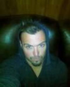 Man, 44. rollin02