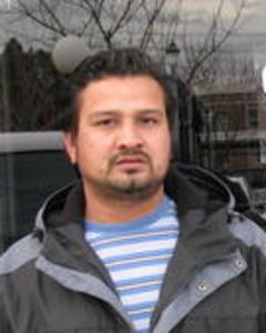 Man, 46. juan6128