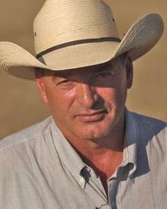 Man, 69. wildhorses687