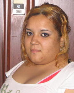 Woman, 40. Boricua900112