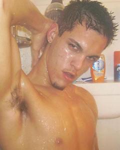 Man, 38. number1stud69