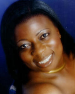 Woman, 59. joojo320