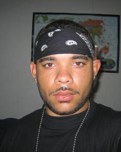 Man, 39. thestatmanxx75