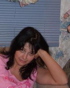 Woman, 56. renee196938