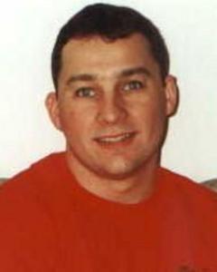 Man, 59. athleticnicegu