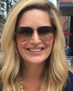 Woman, 38. heartneedl4181