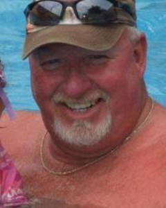 Man, 68. itsjim3177
