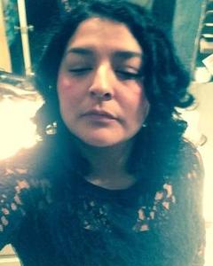 Woman, 45. Ross8222