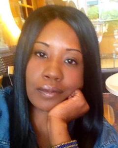 Woman, 48. Foxygirl12