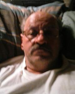 Man, 68. hotrod0057