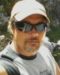 Man, 59. Ican84